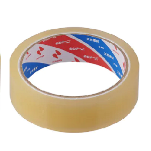 Cellulose Tape No. 405 24mm*35m